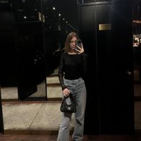 Its_the_jo_ profile picture