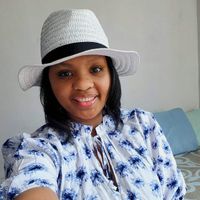 Chamell profile picture