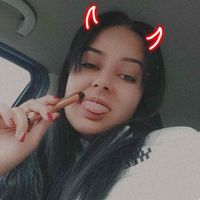 Aleksandra Antic profile picture