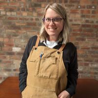 Moody Wood Furniture profile picture