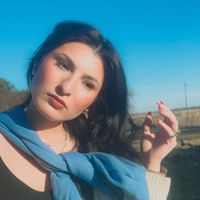 Victoria Almaguer profile picture