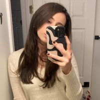 Makayla Rose profile picture