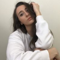 Makayla Rose profile picture