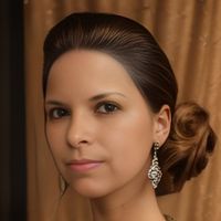 Lutfiya Rawat profile picture