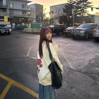 Fion Lam profile picture
