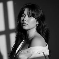 Christine ᜊʕ ྀི ܸ. . .ܸ ྀིʔᜊ profile picture