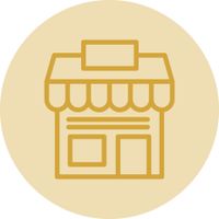 Storeground Magazine profile picture