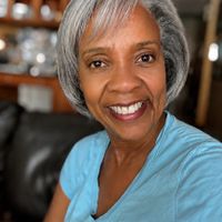 R.J. Williams profile picture