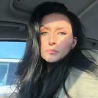 Allianna Makowski profile picture