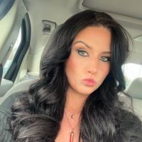 Allianna Makowski profile picture