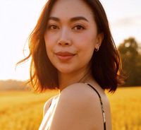 Lerri Lady profile picture