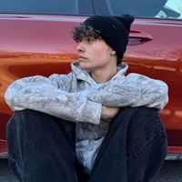 Ethan Jones profile picture