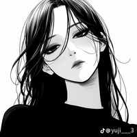 ZORA'S TOUCH| FASHION | LIFESTYLE | HOME DECOR | ART profile picture