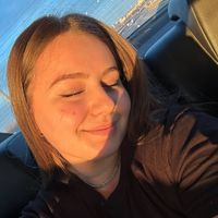 Natasa profile picture