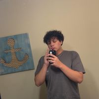 Jac McDougal profile picture