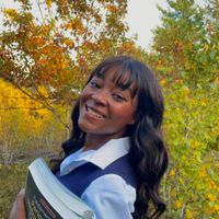 Sharon profile picture