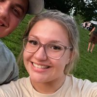 Eve profile picture