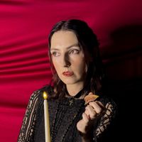 linds 🤢 profile picture