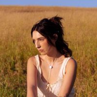 linds 🤢 profile picture