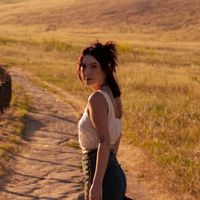 linds 🤢 profile picture