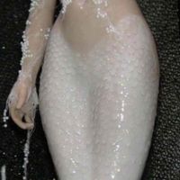 Ironrose 🥀 profile picture