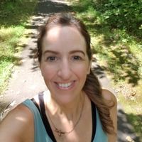 Lois B. profile picture