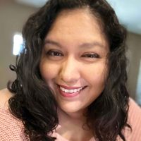 Sarah Rodriguez profile picture