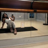 chanel tye profile picture