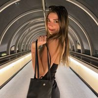 Kampbell Andrews profile picture