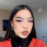 Gemma Quan profile picture