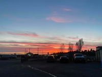 Katty Gurrl profile picture