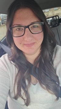 Megan Reinhold profile picture