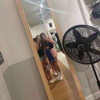 Julia Paget profile picture