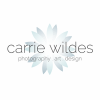 Carrie Wildes Photography profile picture