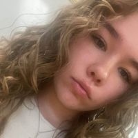 London Bittner profile picture