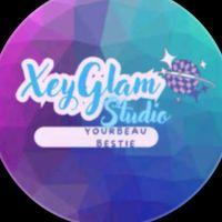 XeyGlam profile picture