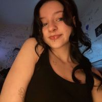 Jasmine Ortman profile picture