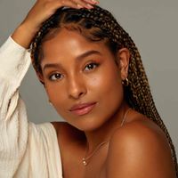 Lauren Vaz profile picture