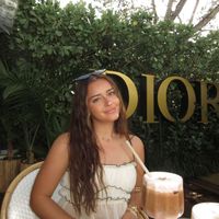 Melia Nadon profile picture