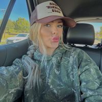 Taylormaebiddle profile picture