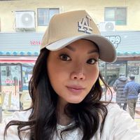 Jadyne Yomono profile picture