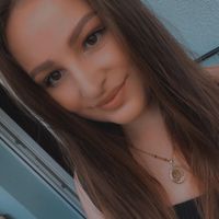 Grese Rexhaj profile picture