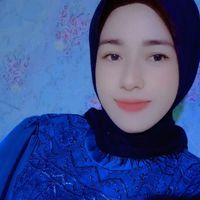 Ausofil Karimah profile picture