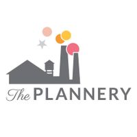The Plannery profile picture