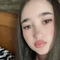 brunetta12 profile picture