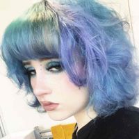 Charley profile picture