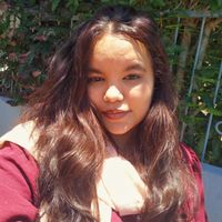 Zayaan Essack profile picture