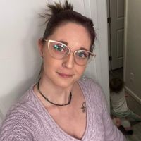Kaitlin profile picture