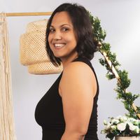 Sherleen Crespo profile picture
