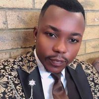 Mr.Elias Khoza profile picture